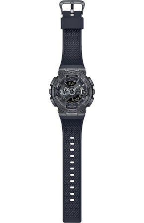 Casio G-Shock GM-110VB-1A