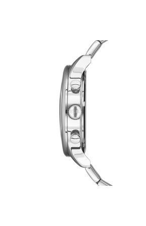 U.S. Polo Assn USPA1010-03