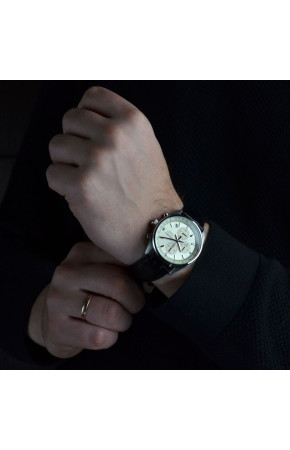 Seiko SSB383P1