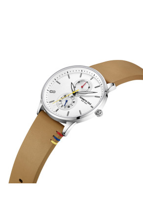 Kenneth Cole KCWGF2233401