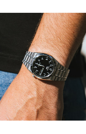 Seiko SNK063J5