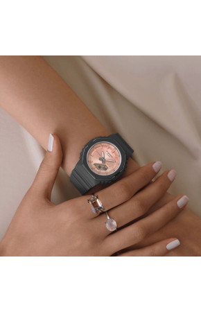 Casio G-Shock GMA-P2110SC-4A