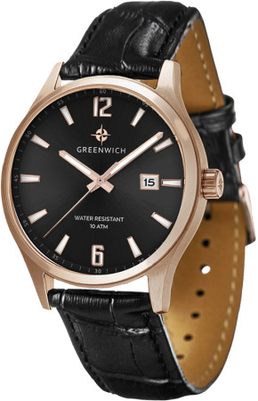 Greenwich GW 051.41.31