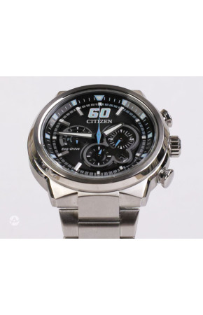 Citizen CA4130-56E