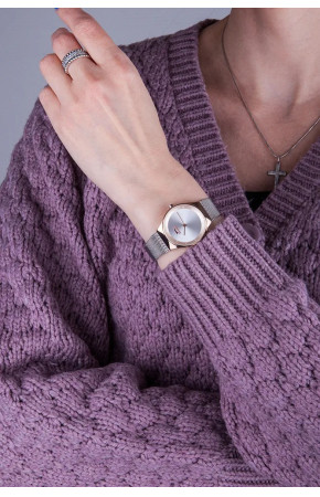 Slazenger SL.09.6404.3.01