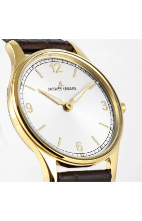 Jacques Lemans 1-2129C