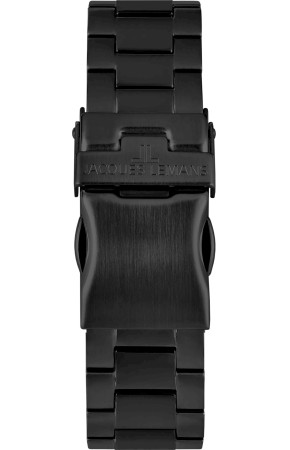 Jacques Lemans 1-2206N