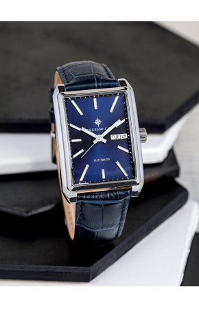 Greenwich GW 564.16.16