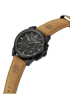 Timberland TDWGF0109503