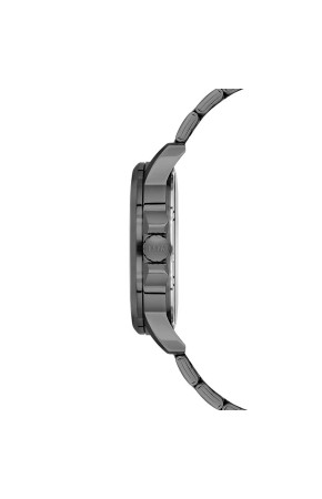 U.S. Polo Assn USPA1000B-06