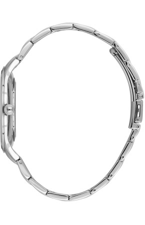 Santa Barbara Polo & Racquet Club SB.4.10020-4