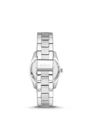 DKNY NY2901
