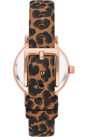 DKNY NY6639