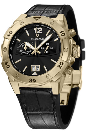 Pilotage P 033.21.31