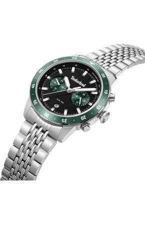 Timberland TDWGK0094304