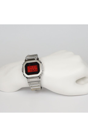 Casio G-Shock GM-5600YRA-8