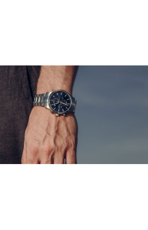 Greenwich GW 053.10.36