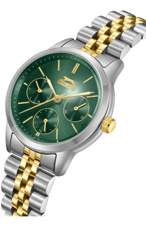 Slazenger SL.09.2336.4.04