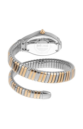 Just Cavalli JC1L182M0035