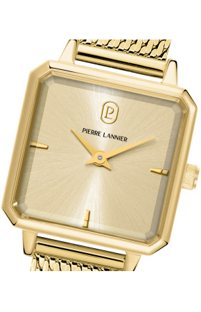 Philipp Plein 072J542