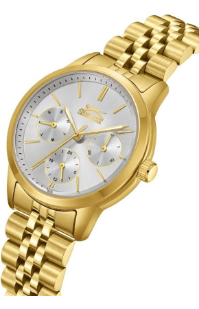 Slazenger SL.09.2336.4.06