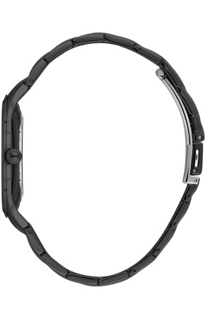 Santa Barbara Polo & Racquet Club SB.4.10020-5