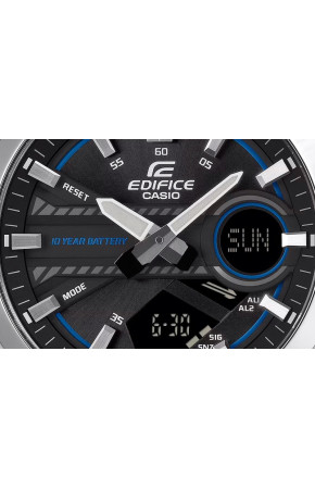 Casio Edifice EFV-C120P-1A2