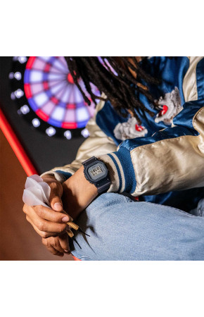 Casio G-Shock GM-5600MF-2