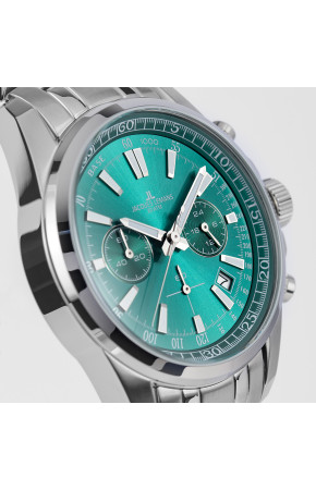 Jacques Lemans 1-2117L