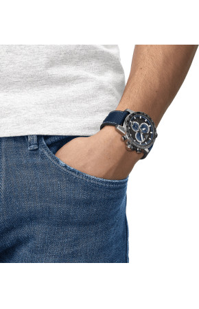 Tissot T125.617.17.051.03