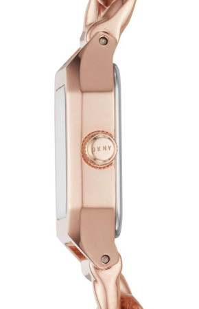 DKNY NY2668