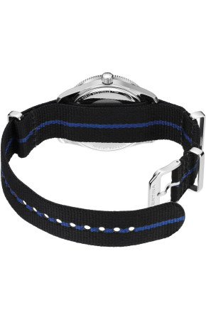 Certina C044.410.18.040.00