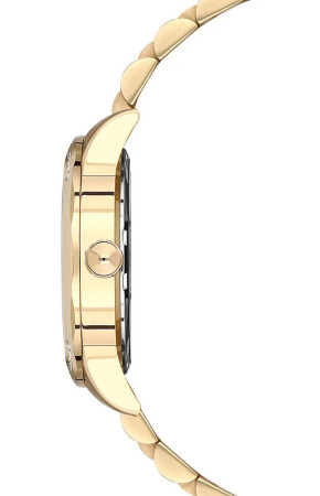 U.S. Polo Assn USPA2059-06