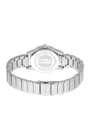 Just Cavalli JC1L220M0225