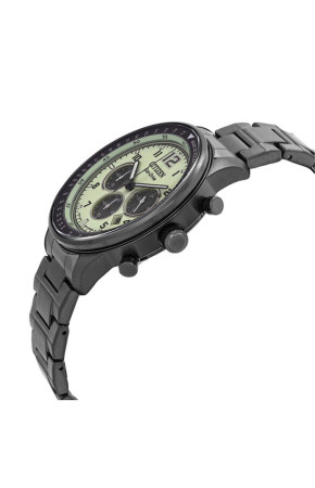 Citizen CA4507-84X