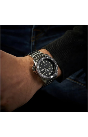 Seiko SRPD65K1