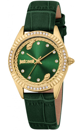 Just Cavalli JC1L361L0025_SET