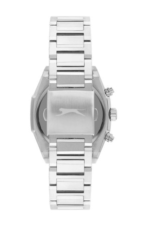 Slazenger SL.09.2318.2.03