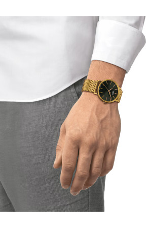 Tissot T143.410.33.091.00