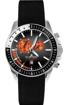 Jacques Lemans ������ 1-1358A