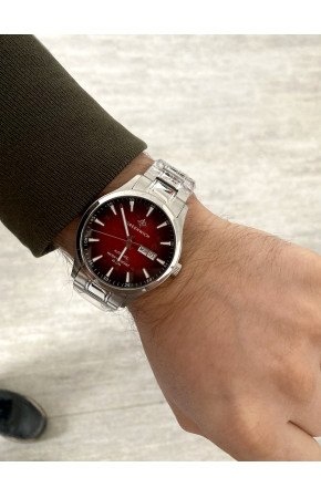 Greenwich GW 054.10.35