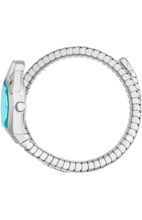 Just Cavalli JC1L358M0025