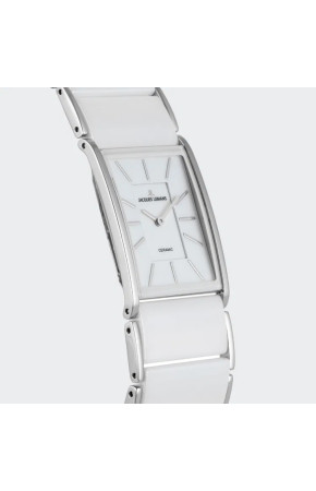 Jacques Lemans 1-2214B