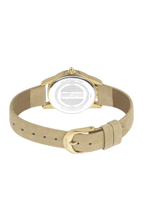 Just Cavalli JC1L220L0025