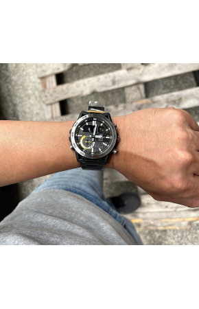 Casio Edifice ECB-40DC-1A