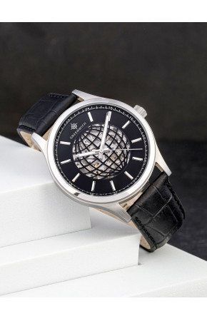 Greenwich GW 056.11.31