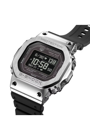 Casio G-Shock GM-H5600-1