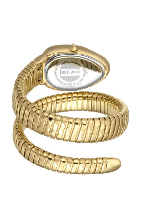 Just Cavalli JC1L225M0045