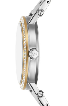 Michael Kors MK7348