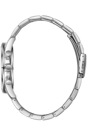 Slazenger SL.09.2332.2.05